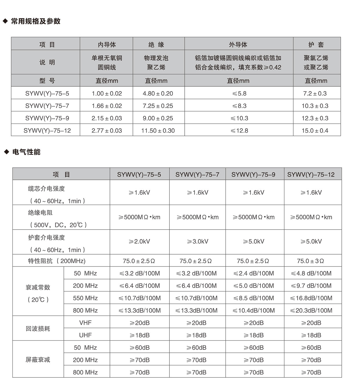 未標題-1_02