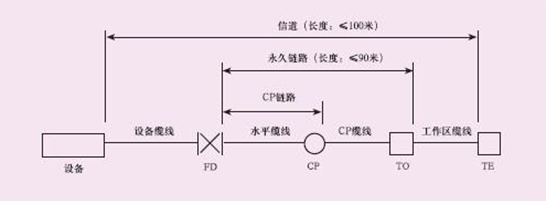 QQ圖片20171227150353.png