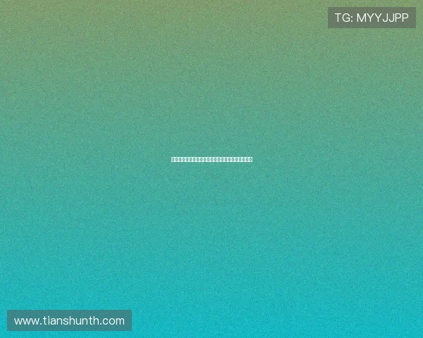 罗马诺:曼城倾向将埃切韦里租借至赫罗纳而非留队