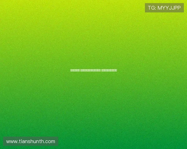 树挪死人挪活 曼城弃将加盟新东家后大爆发 瓜帅用人策略值得深思