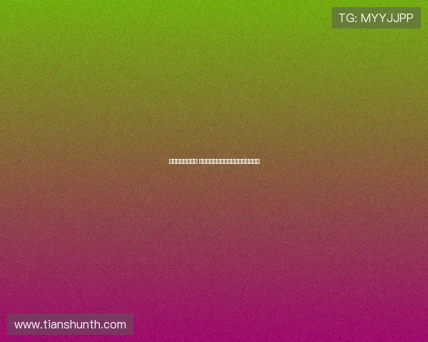 曼联转会内幕揭秘 霍伊伦失落塞斯科引援时代新篇章开启